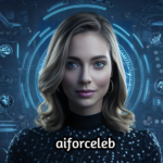 aiforceleb