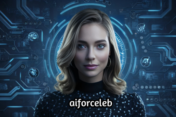 aiforceleb