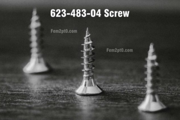 623-483-04 screws