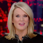 martha maccallum