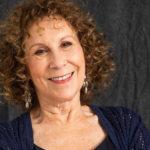 rhea perlman net worth