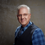 glenn beck net worth