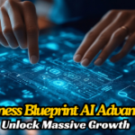 business blueprint ai advantage