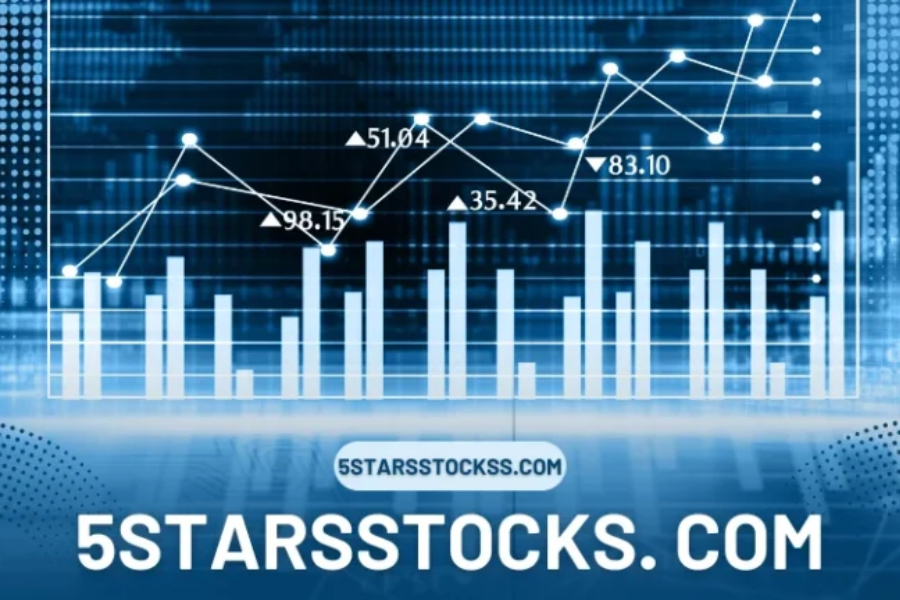 5starsstocks .com