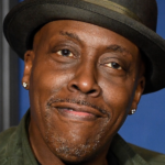 arsenio hall net worth