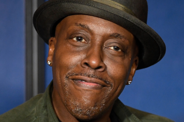 arsenio hall net worth