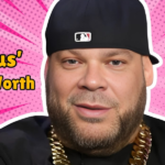 tyrus net worth