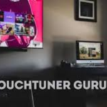 couchtuner guru