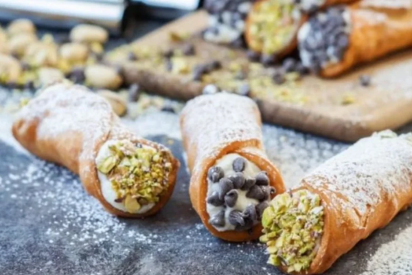 cannoli_queen instagram amanda labollita