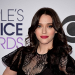 kat dennings net worth