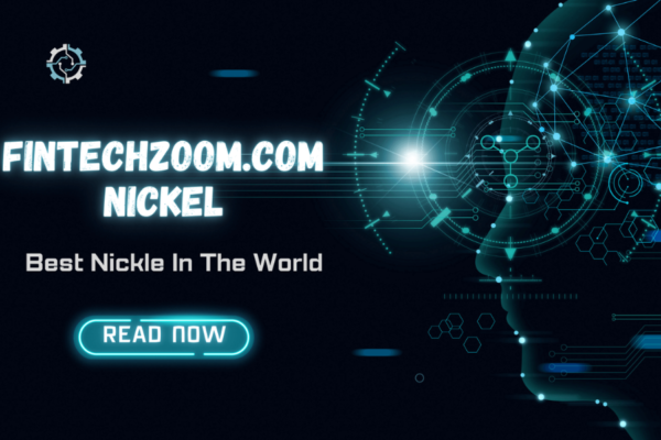 fintechzoom.com nickel