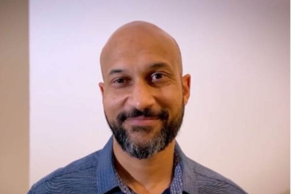 keegan-michael key net worth