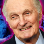 alan alda net worth