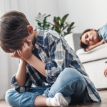 Drugs and Alcohol for Parents